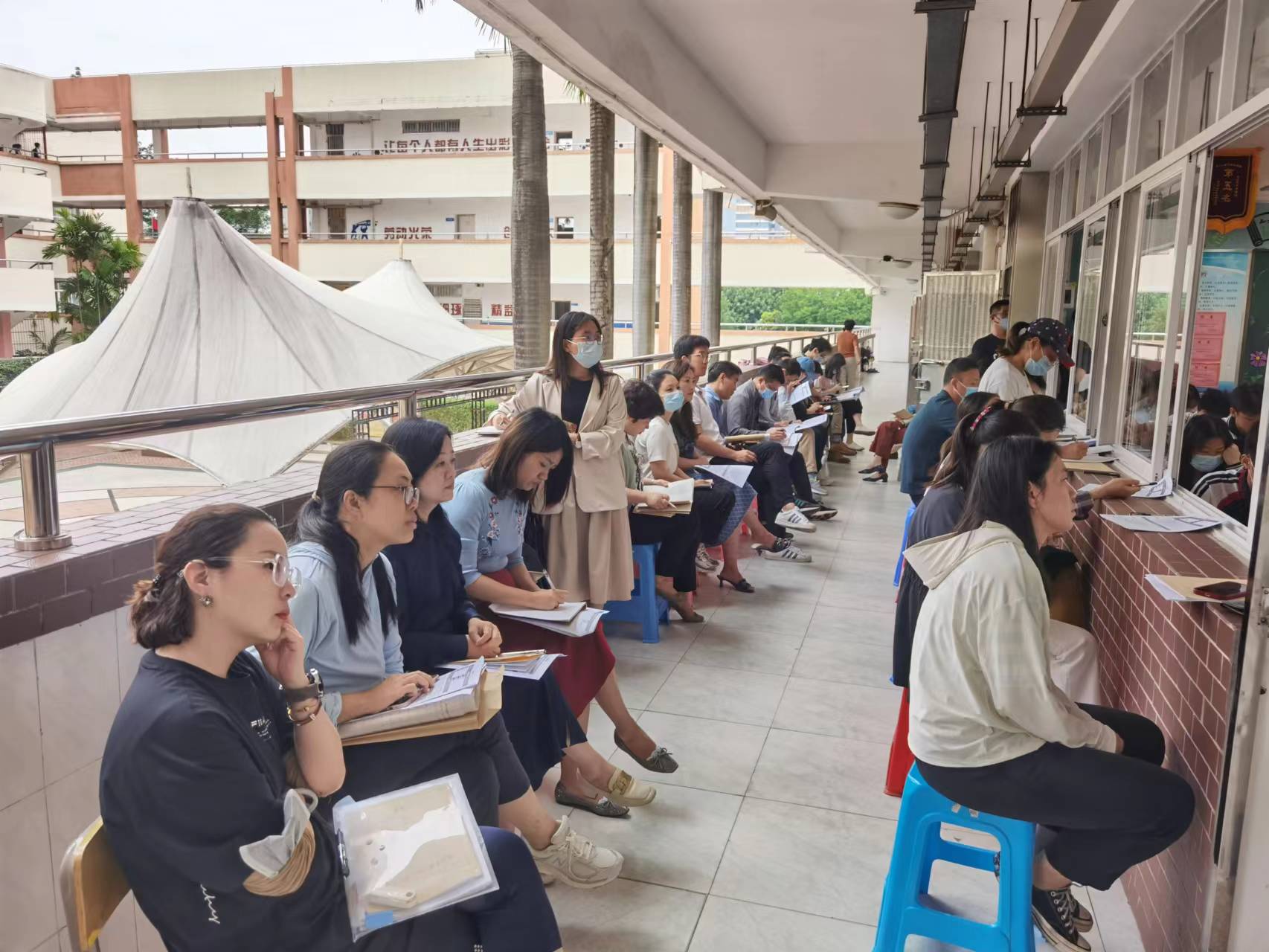 202305261009147345.jpg 202305261009147345.jpg