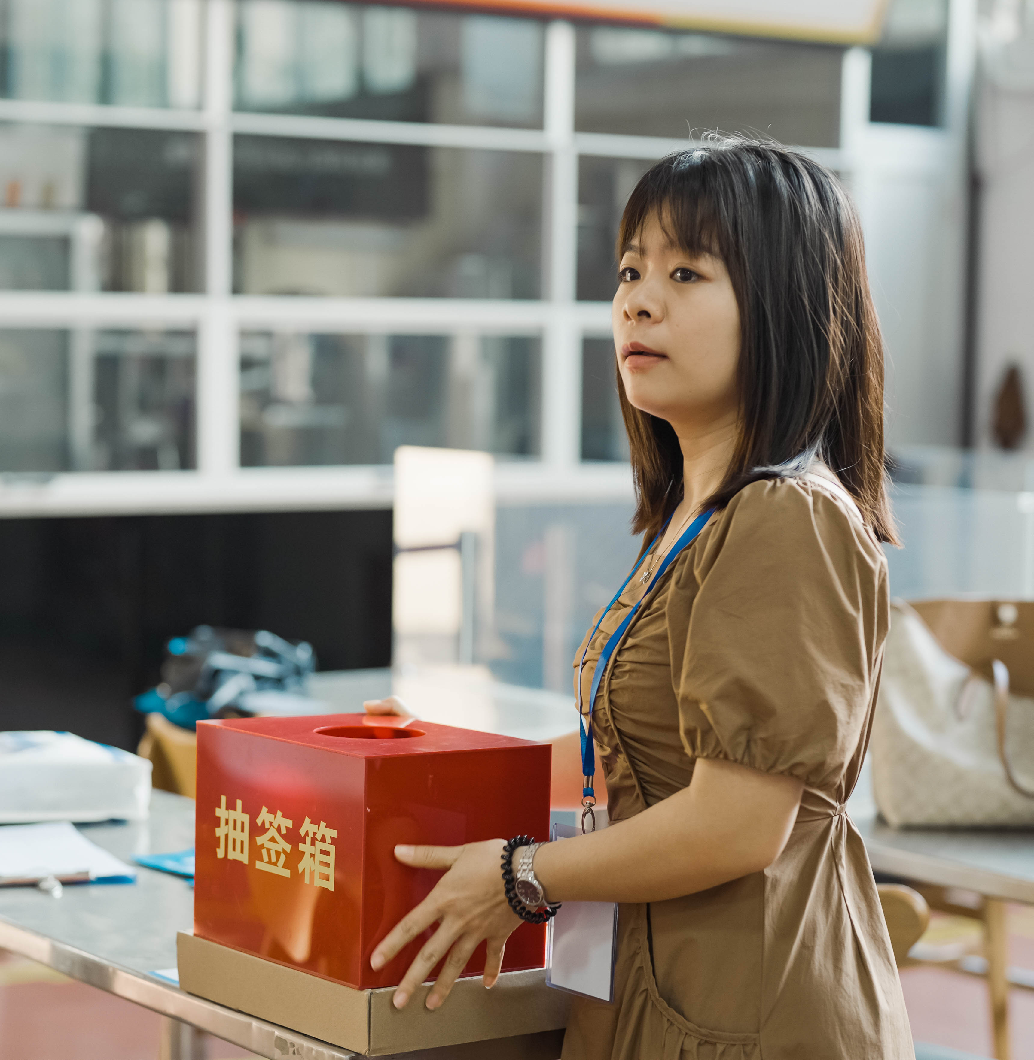 202305301421016067.jpg 202305301421016067.jpg