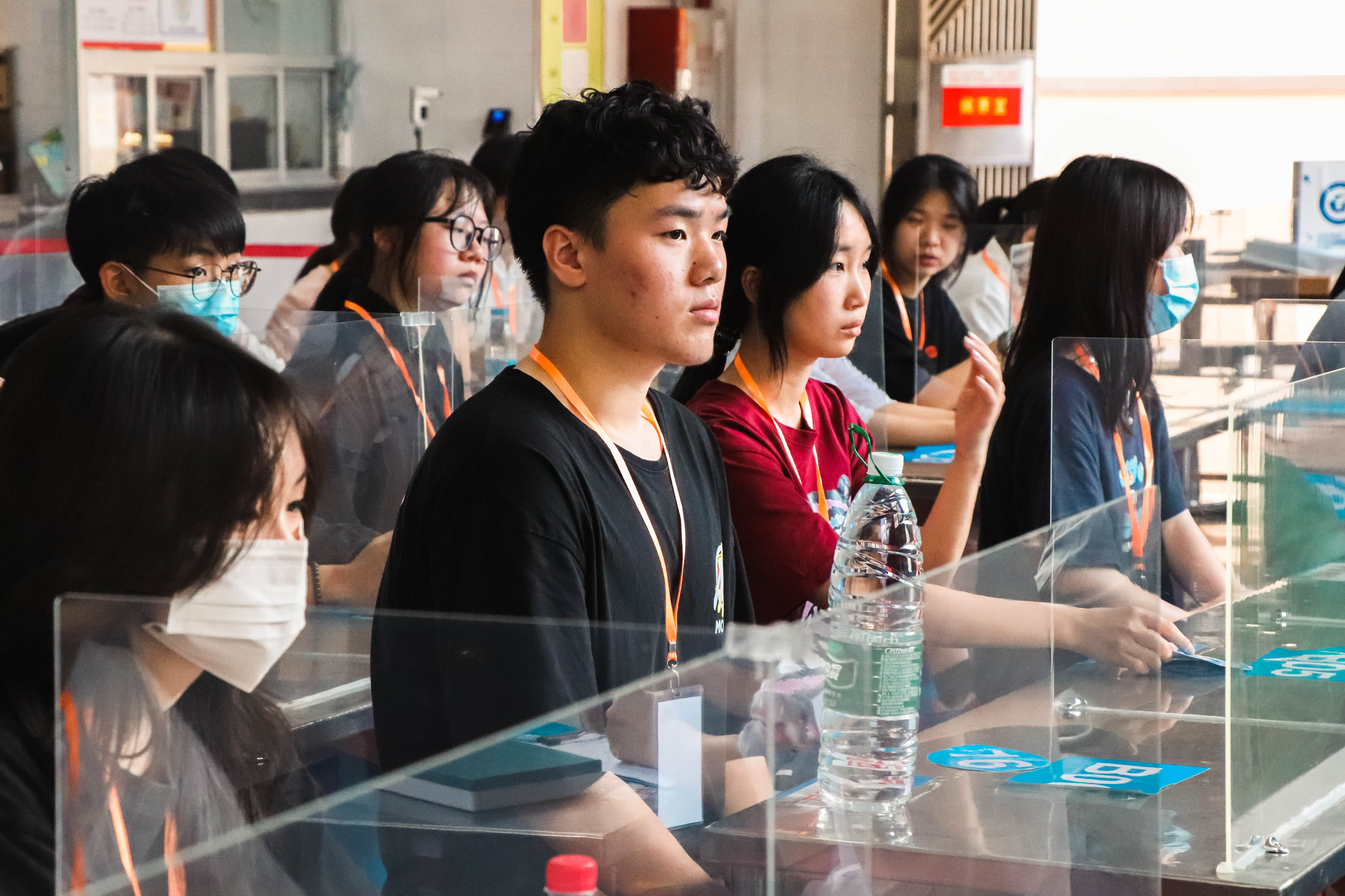 202305301421055954.jpg 202305301421055954.jpg