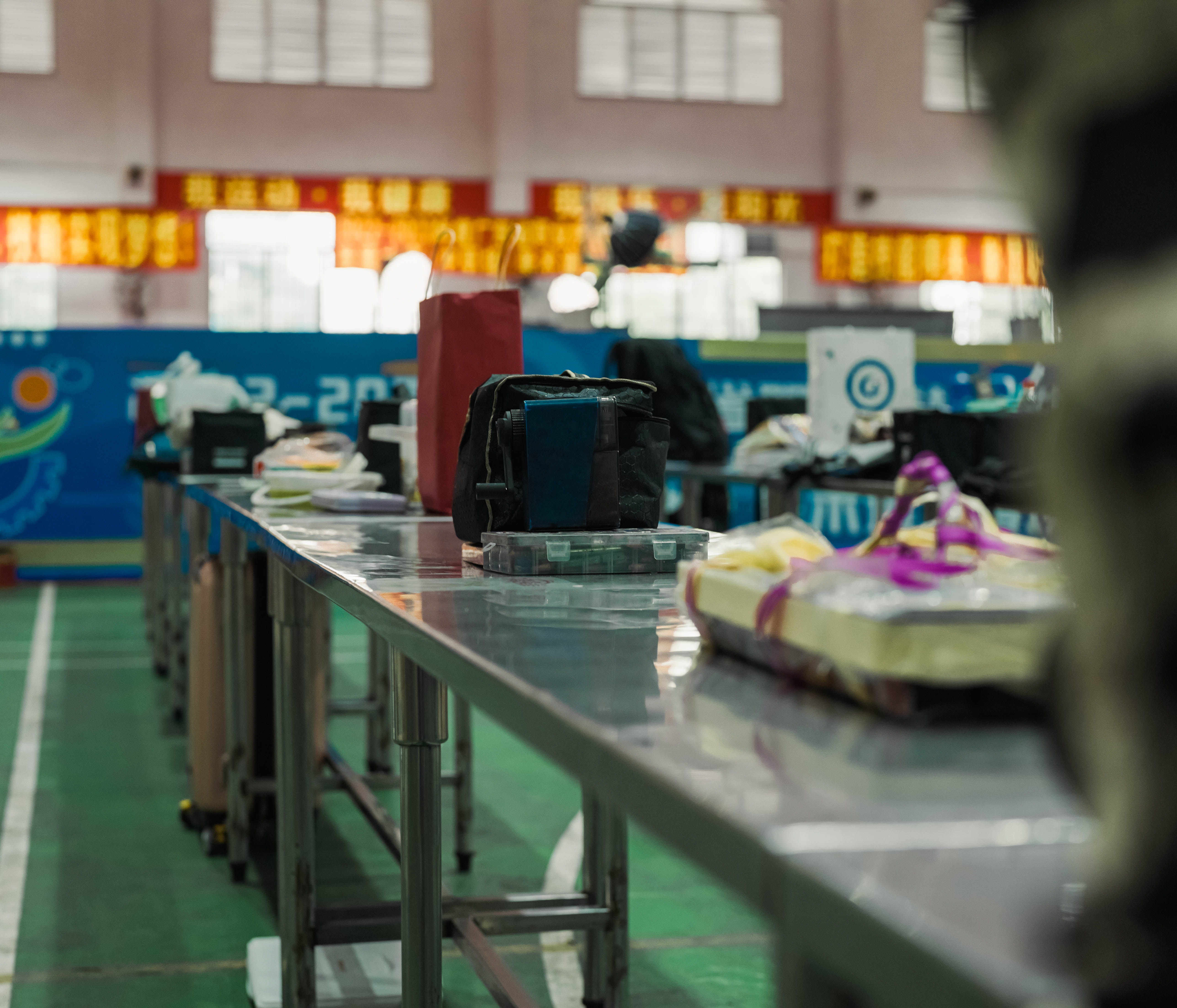 202305301426009199.jpg 202305301426009199.jpg