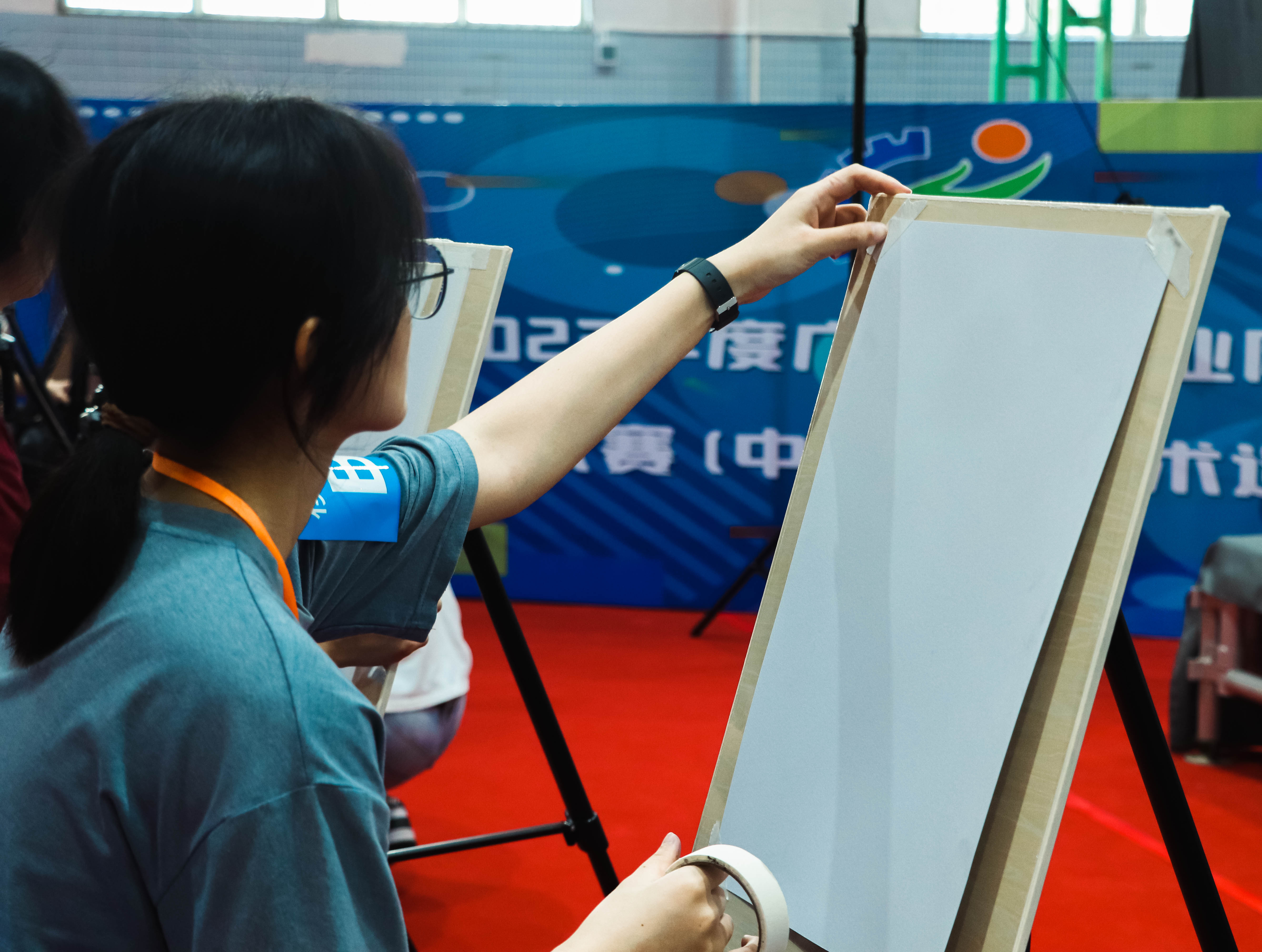 202305301434379451.jpg 202305301434379451.jpg