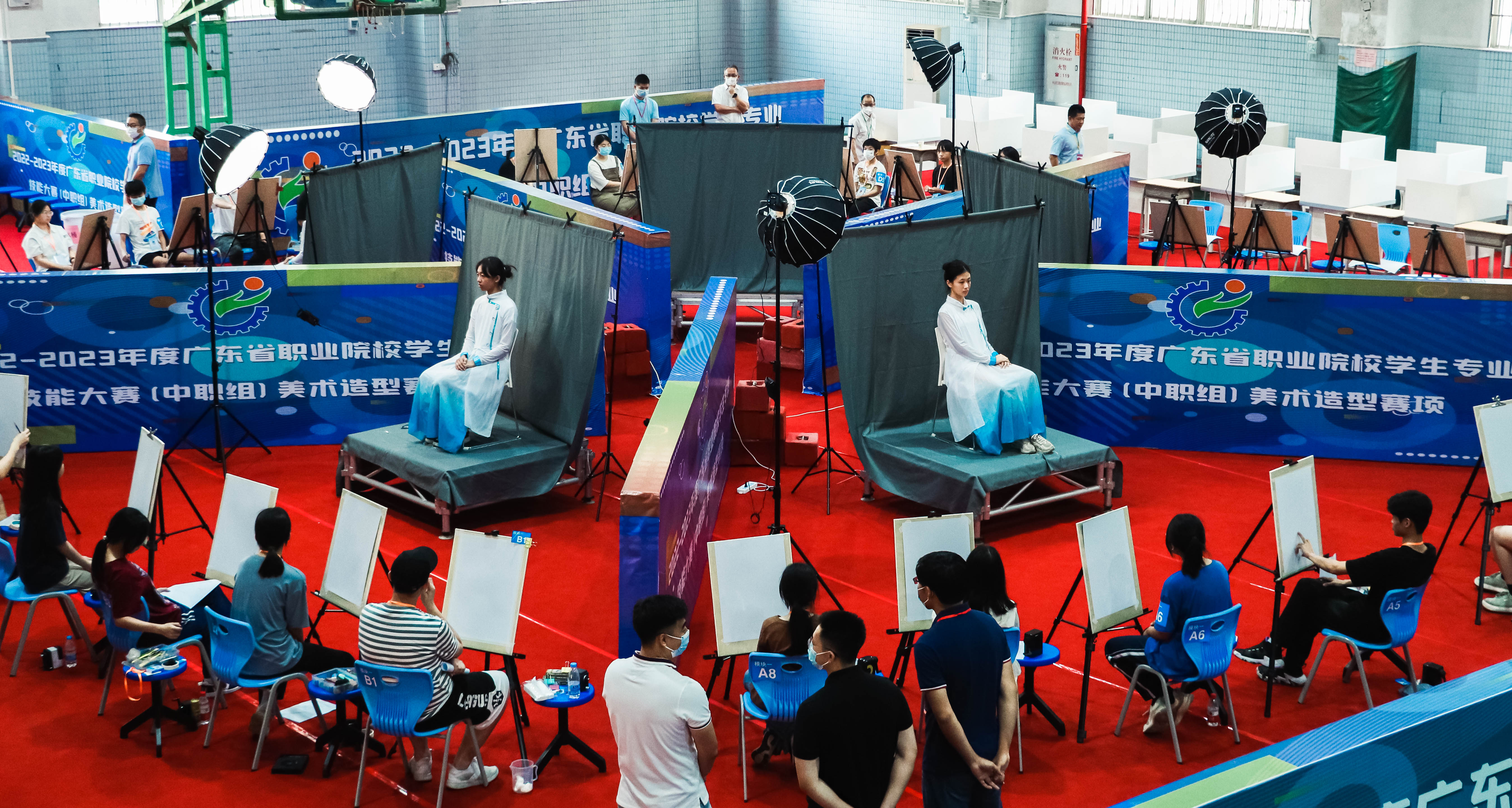 202305301434387459.jpg 202305301434387459.jpg