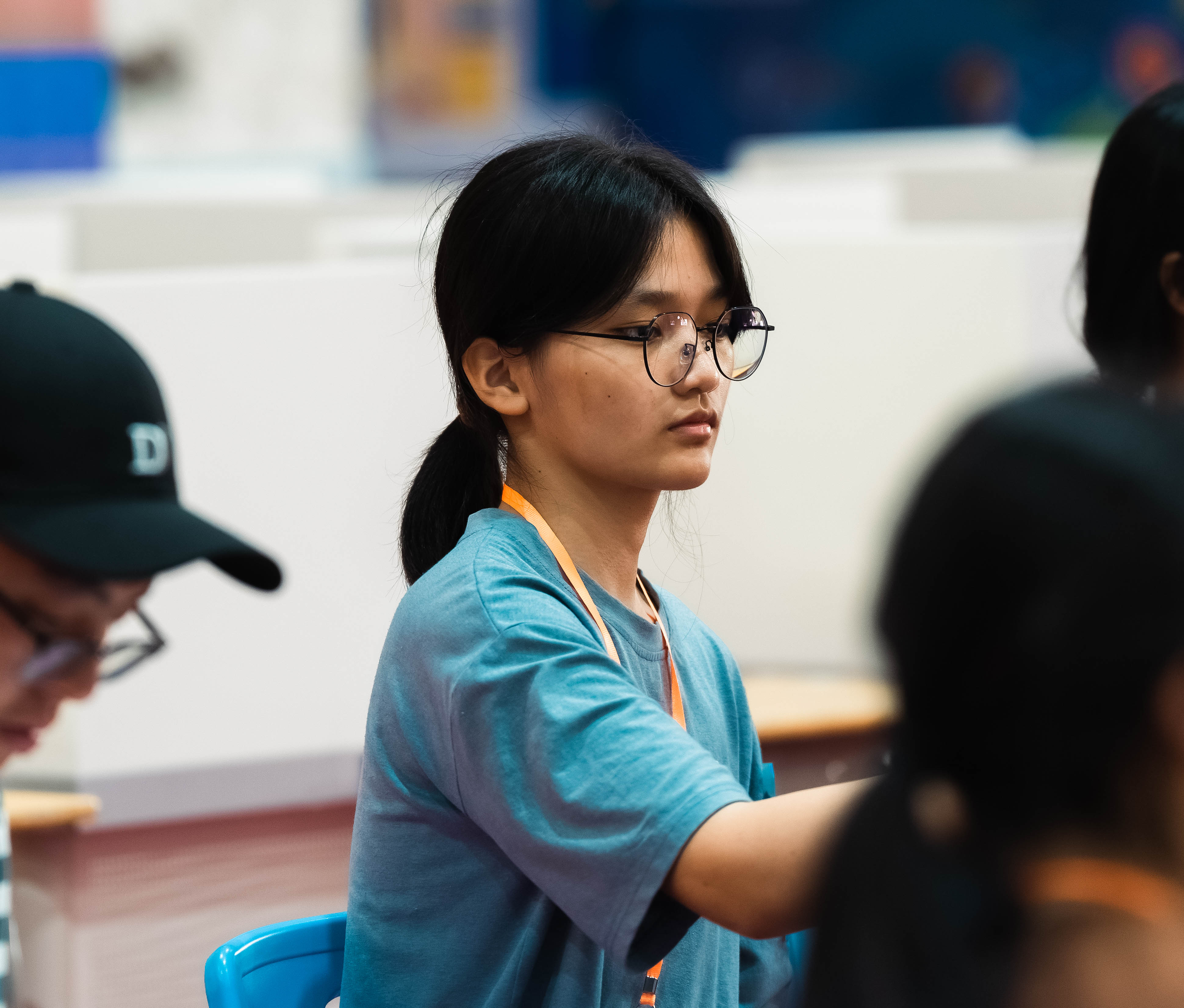 202305301434388880.jpg 202305301434388880.jpg