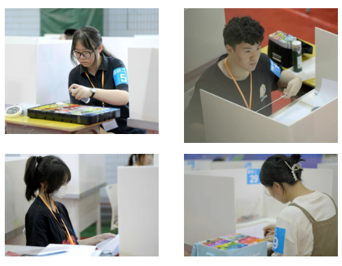 202305301438267907.png 202305301438267907.png