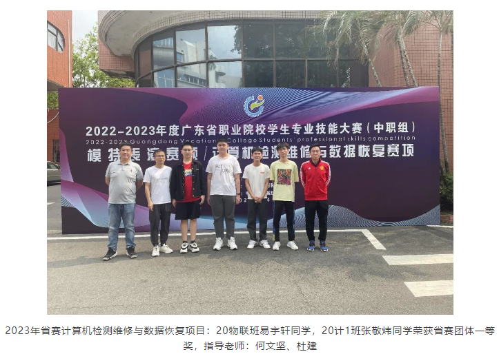 202305301440435390.png 202305301440435390.png