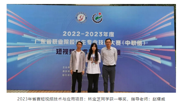 202305301440443142.png 202305301440443142.png