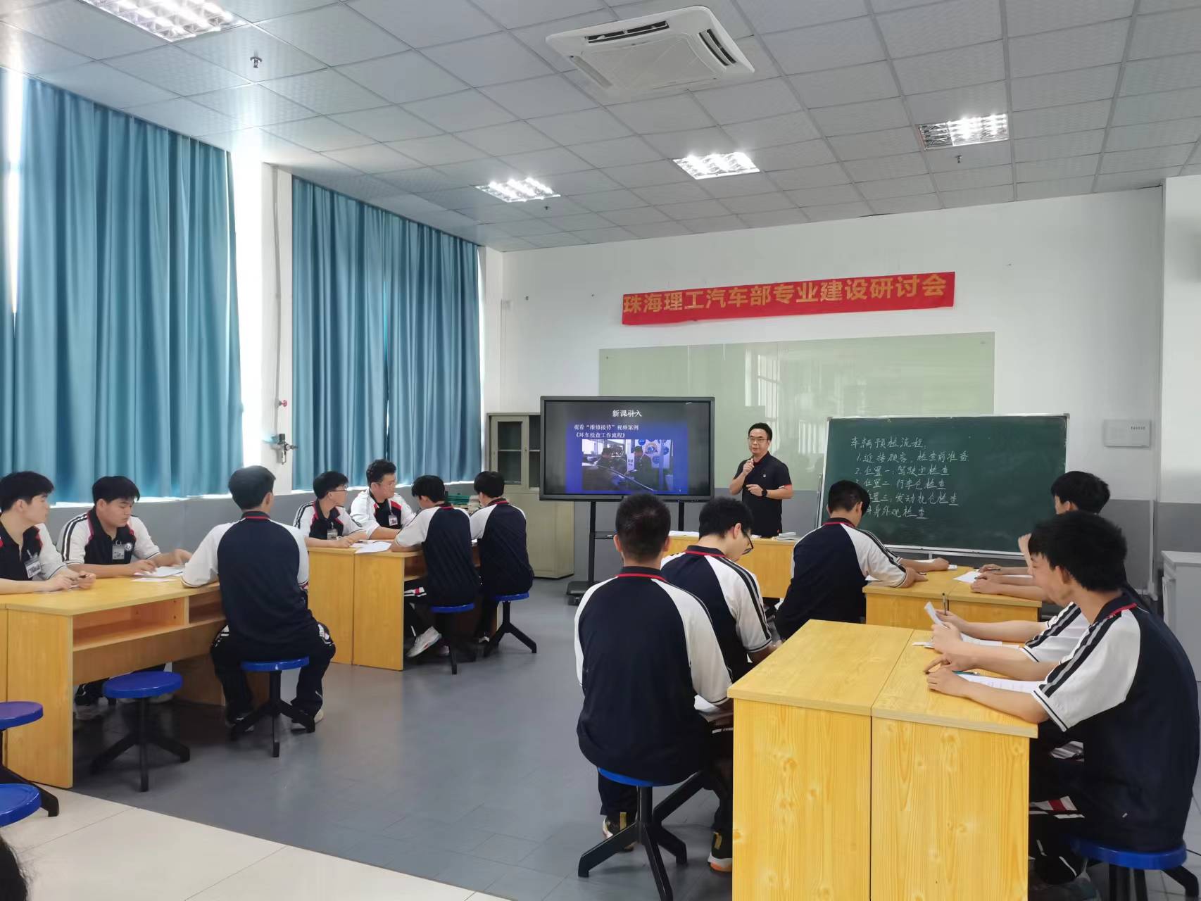 202306050828315194.jpg 202306050828315194.jpg