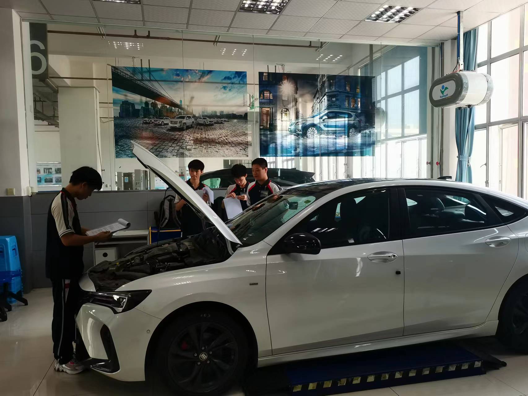 202306050829057220.jpg 202306050829057220.jpg