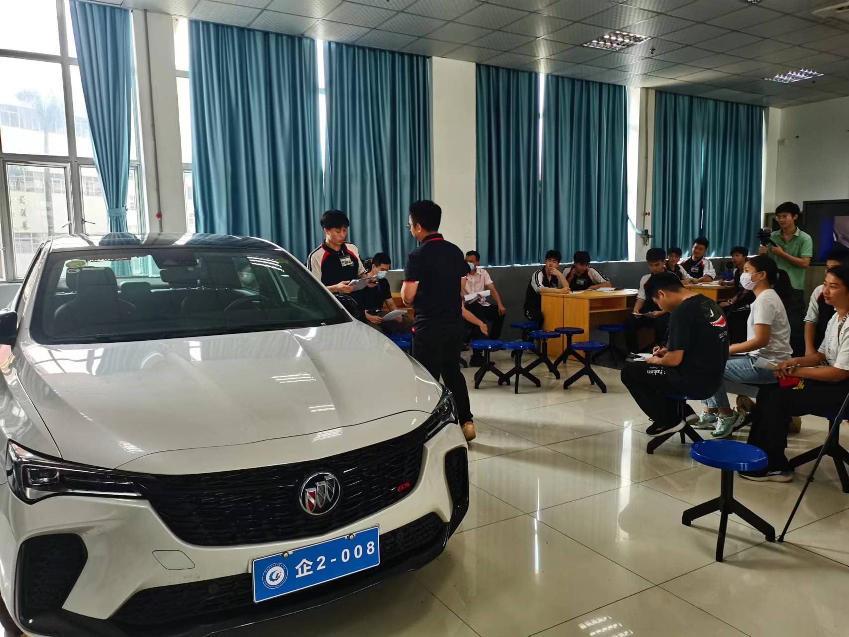 202306050829435574.jpg 202306050829435574.jpg