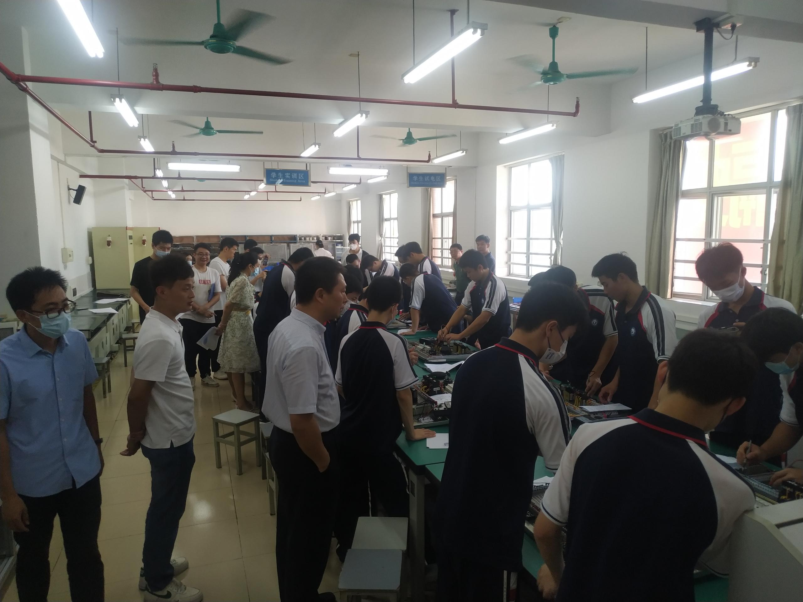 202306050839092344.jpg 202306050839092344.jpg