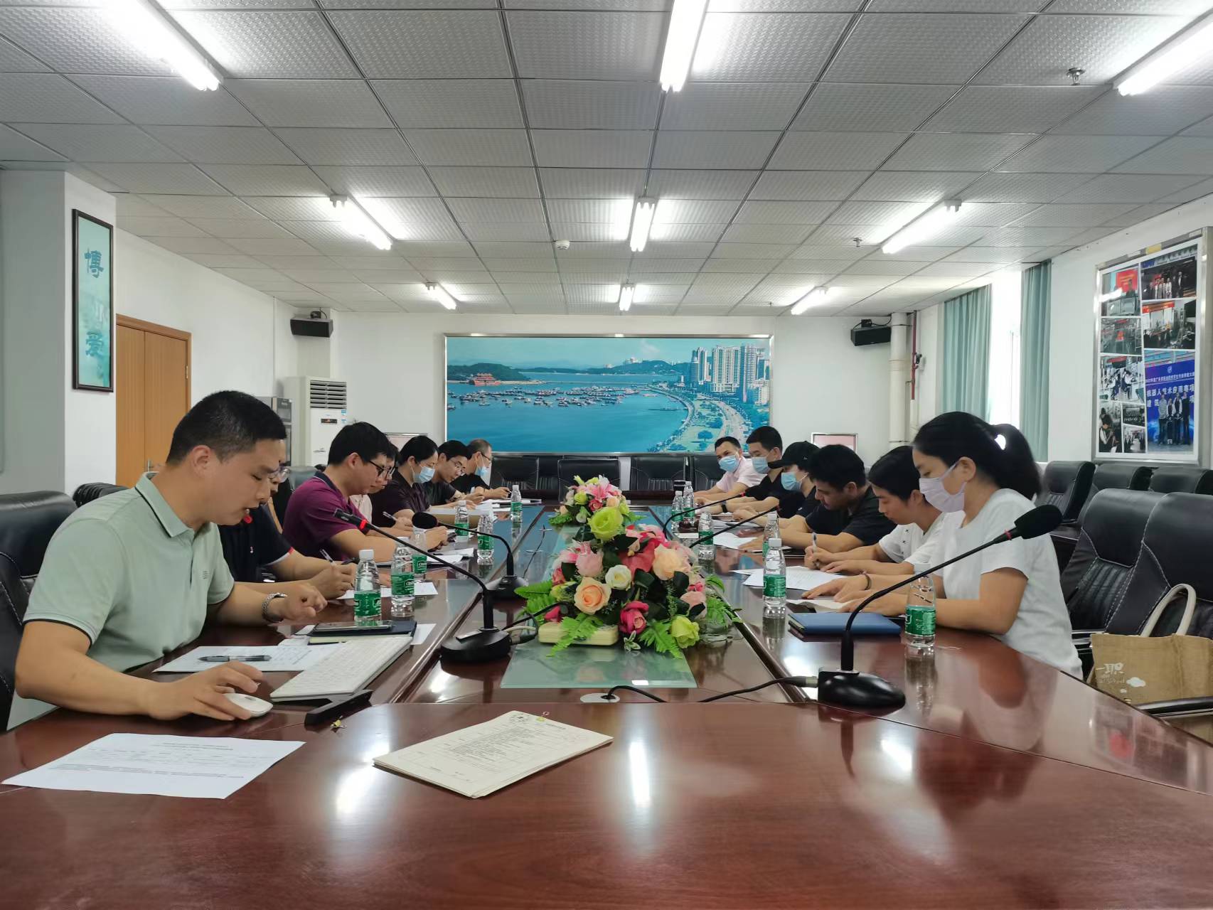 202306050839499159.jpg 202306050839499159.jpg