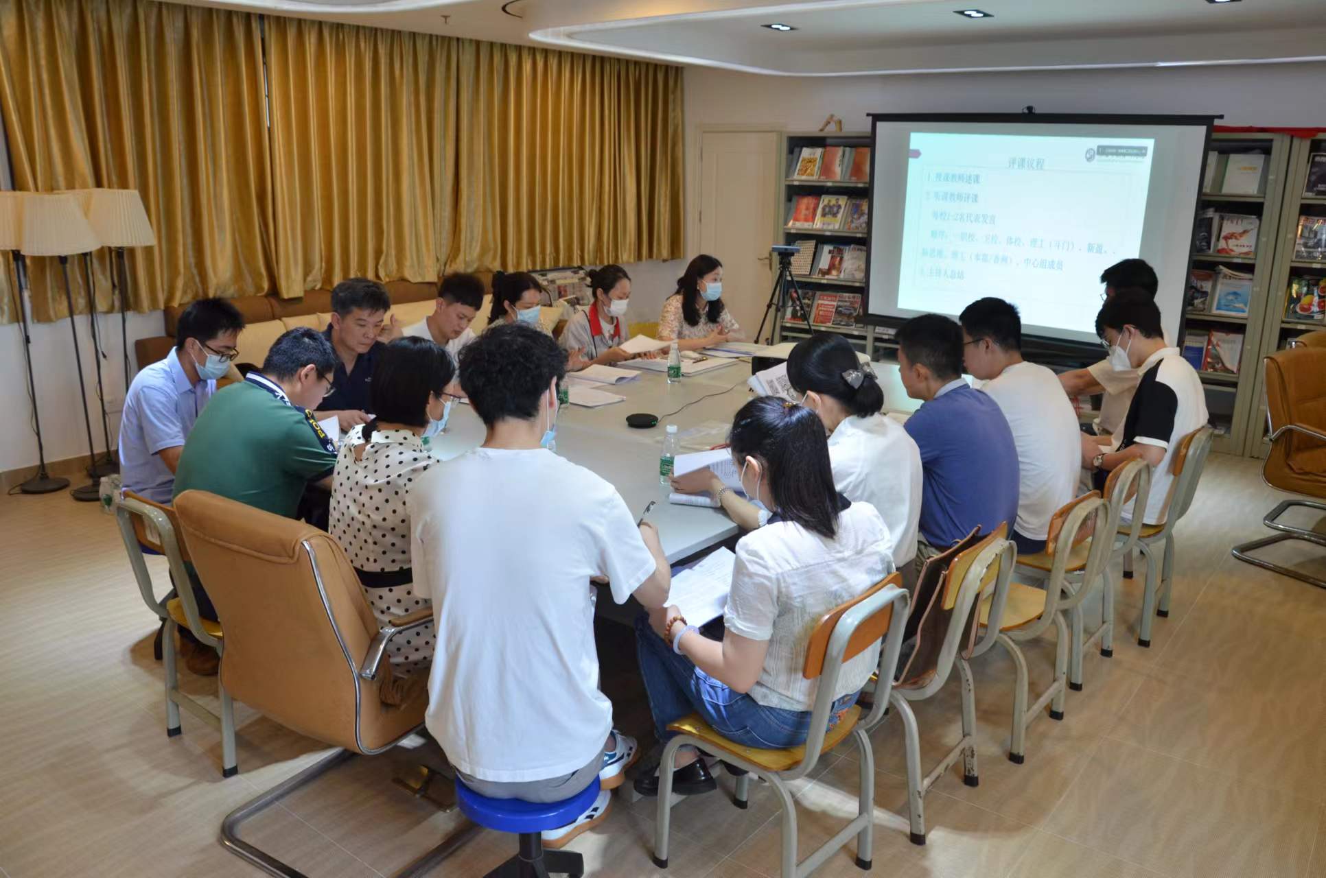 202306050840205838.jpg 202306050840205838.jpg