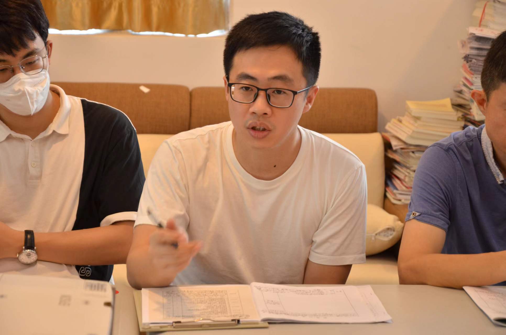 202306050841066525.jpg 202306050841066525.jpg