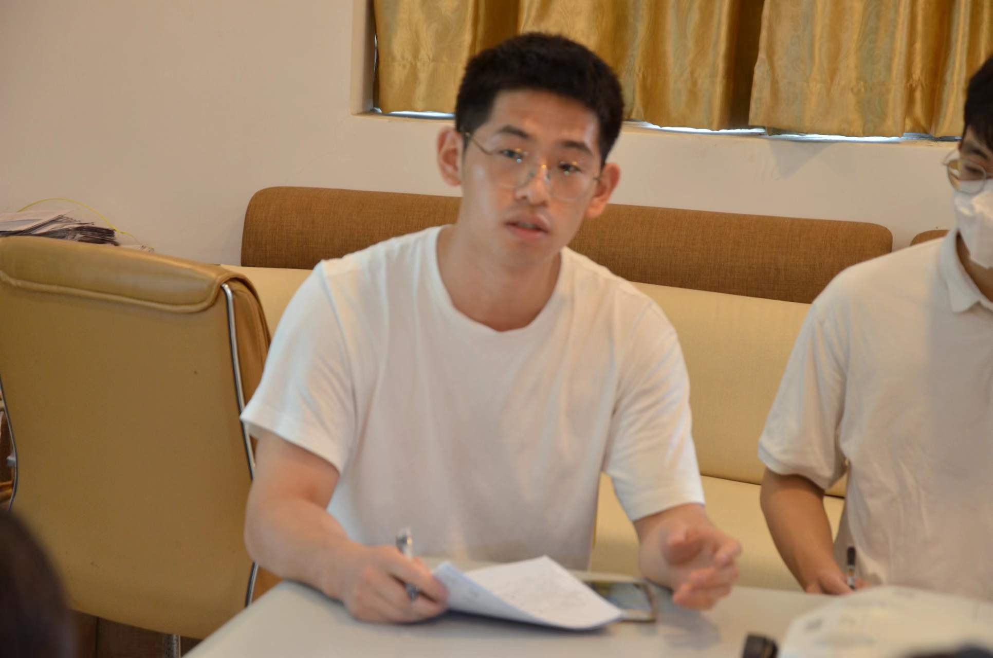 202306050841068590.jpg 202306050841068590.jpg