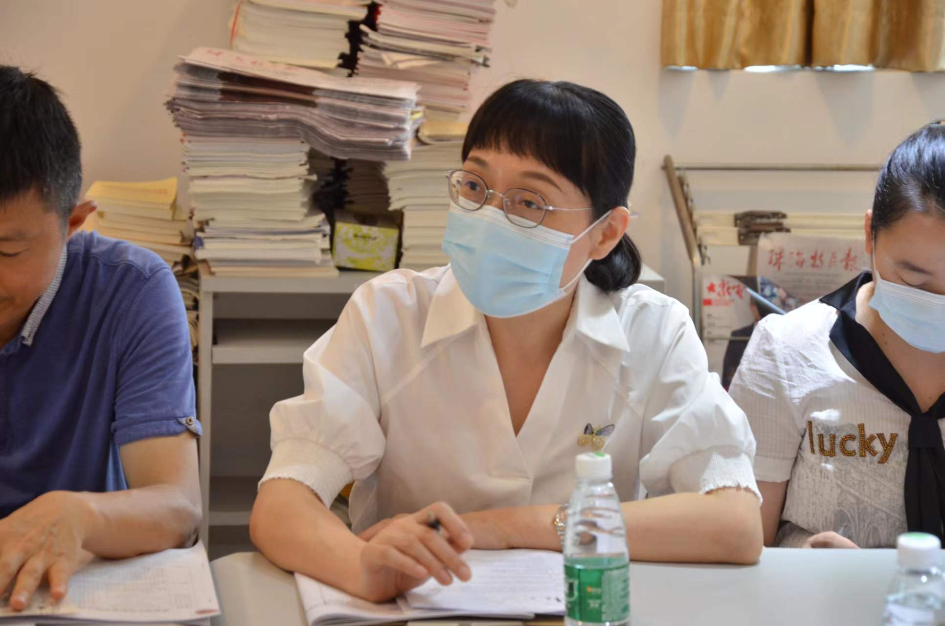 202306050841075713.jpg 202306050841075713.jpg