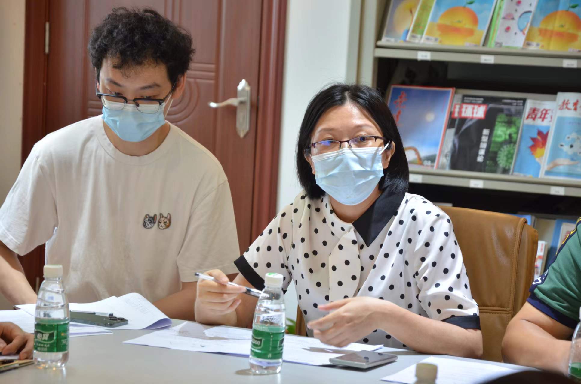 202306050842058683.jpg 202306050842058683.jpg