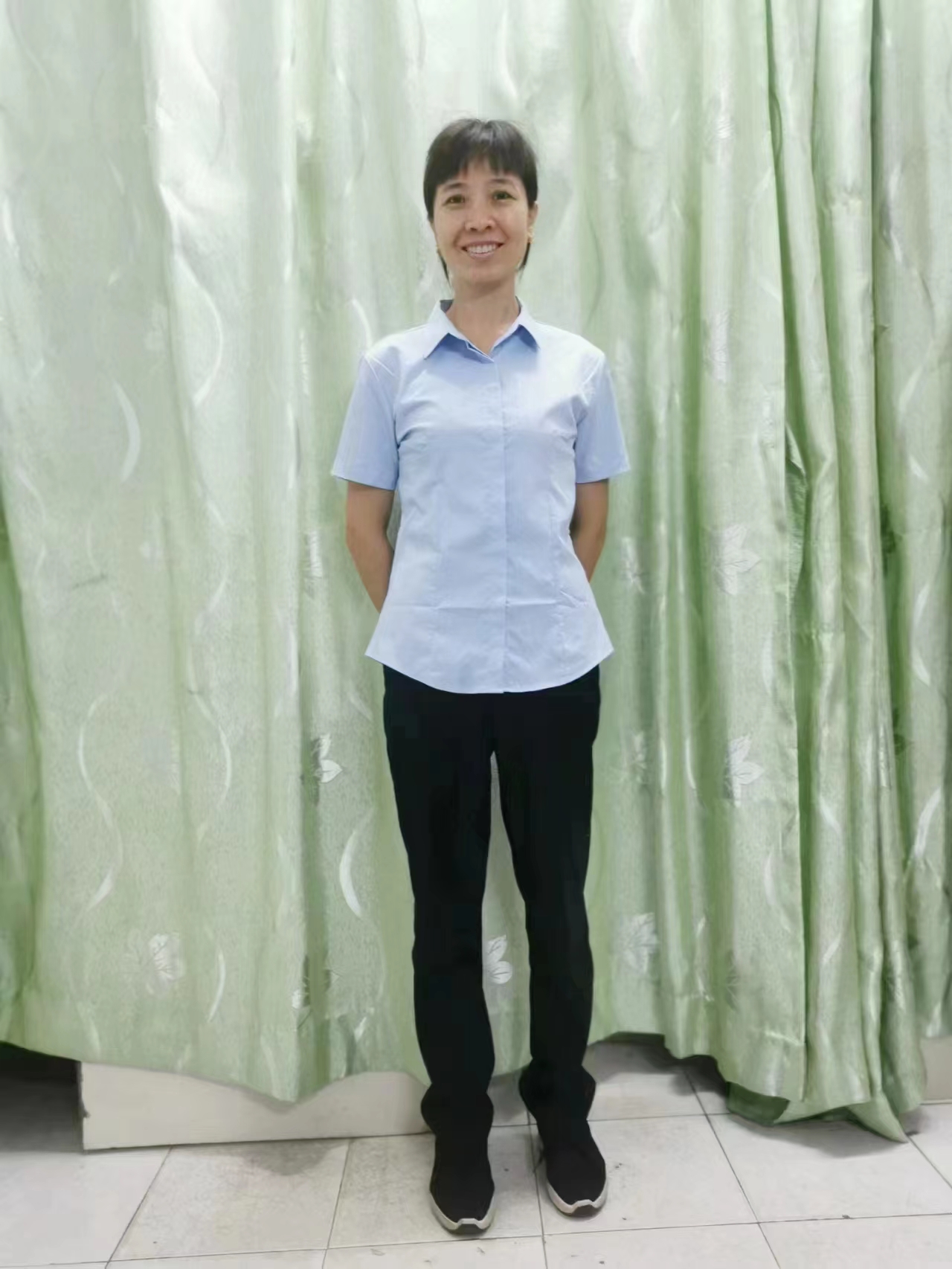 202306131348384257.jpg 202306131348384257.jpg