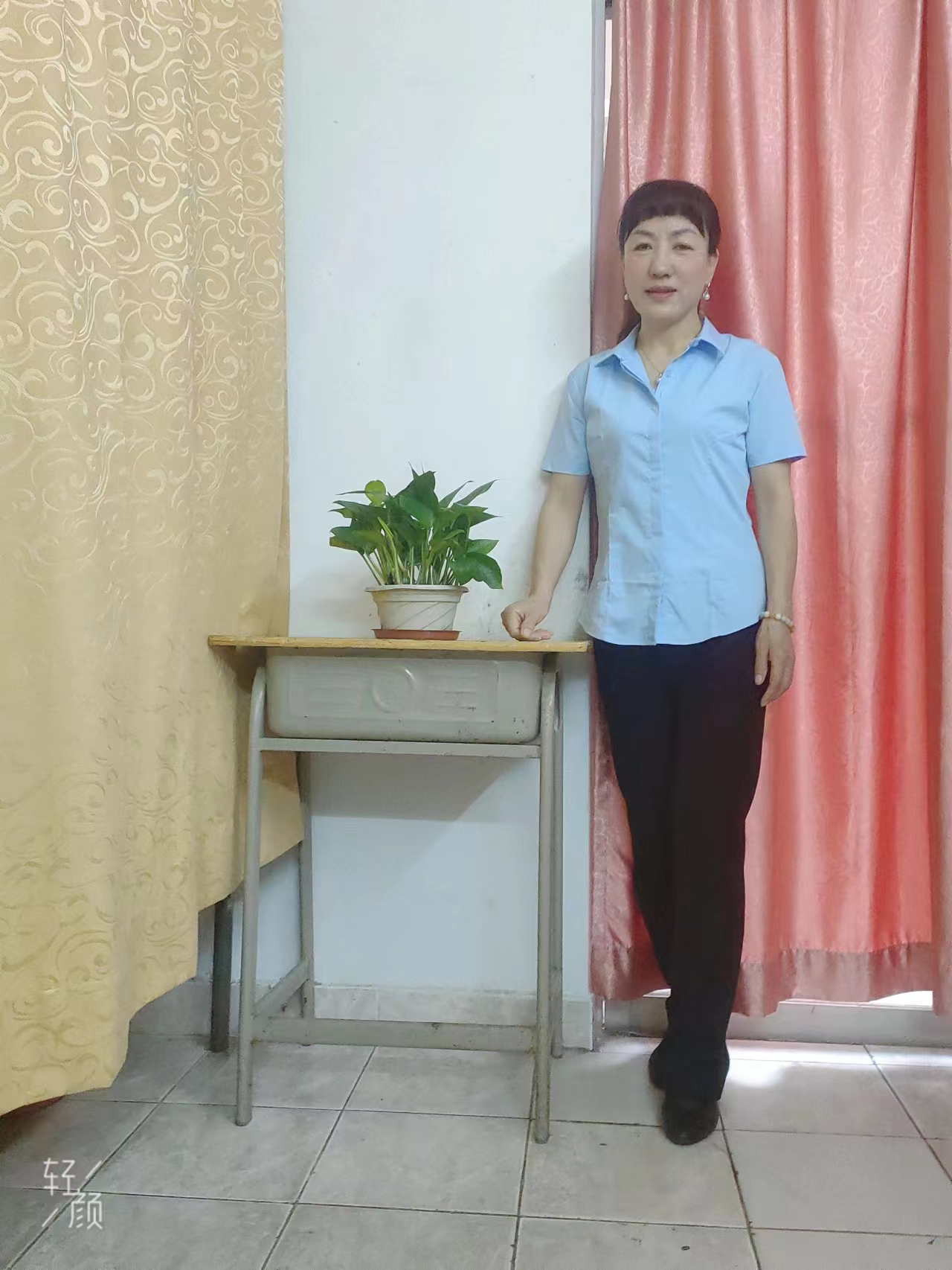 202306131348388677.jpg 202306131348388677.jpg