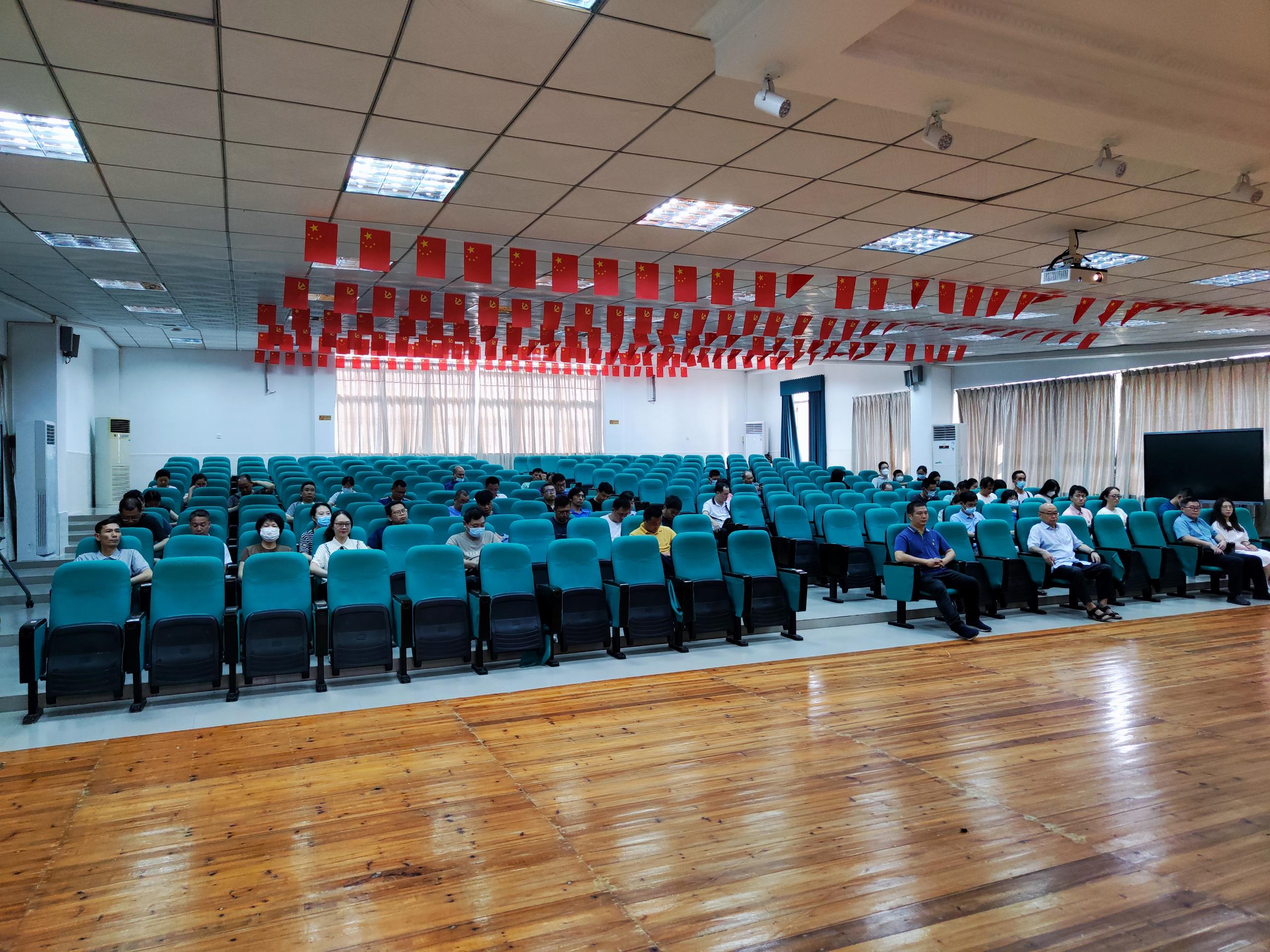 202306201059106352.jpg 202306201059106352.jpg