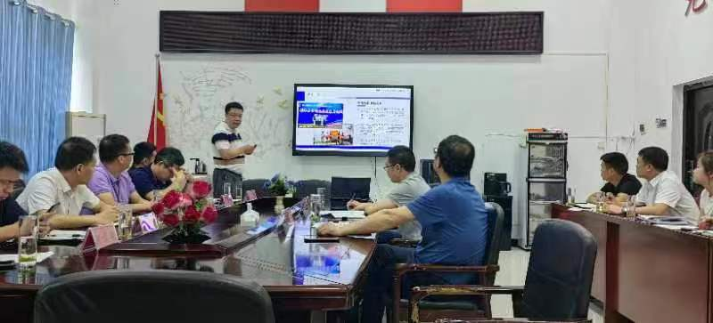 202306201425541829.png 202306201425541829.png