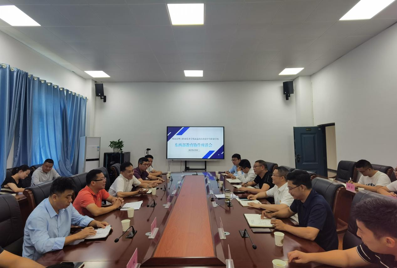 202306201427599014.png 202306201427599014.png