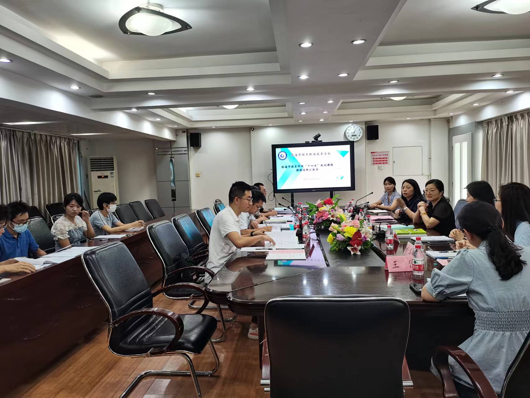 202306260951507091.jpg 202306260951507091.jpg