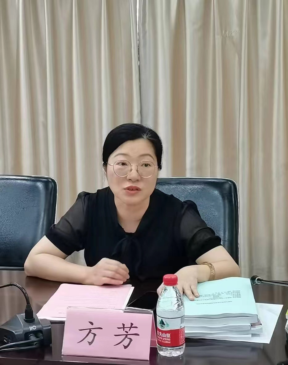 202306260952218408.jpg 202306260952218408.jpg