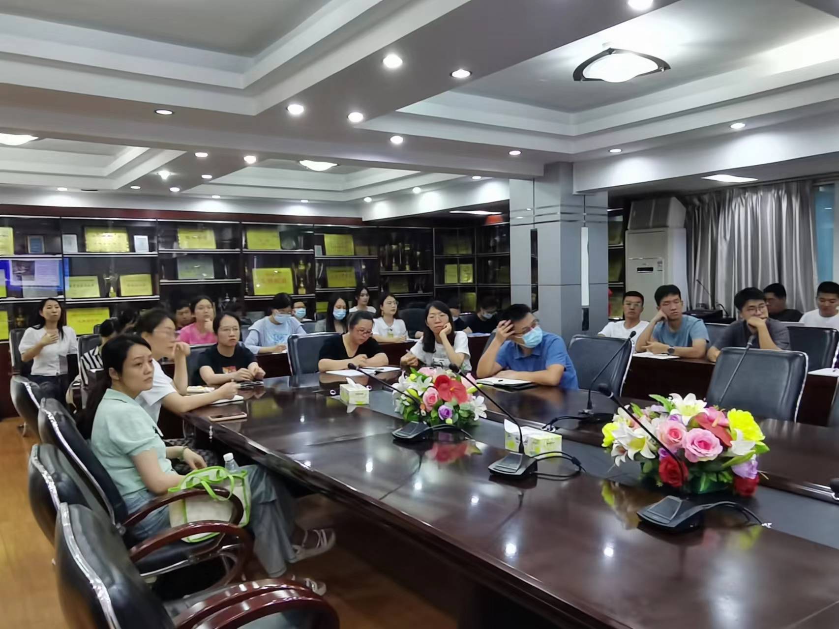 202306261010568581.jpg 202306261010568581.jpg