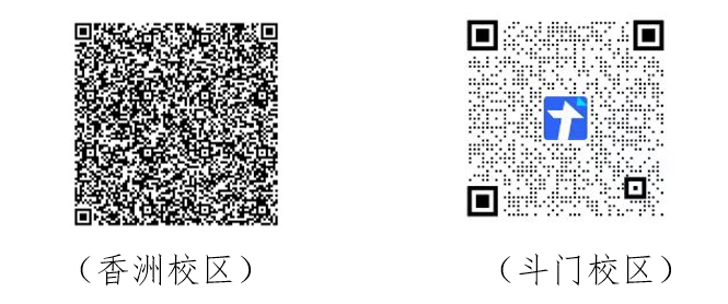 202307282229544640.png 202307282229544640.png