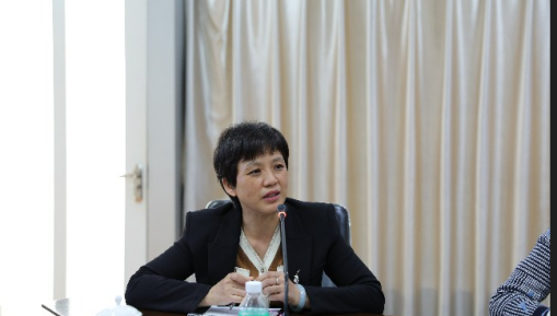 202511271517441515.Png 202511271517441515.Png