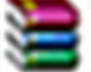 2025-2026第一学期第13周课堂教学日志及行政巡堂表（公示）