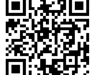 珠海市理工职业技术学校2026年自主招生资格审查结果公示