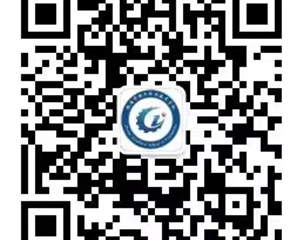 2026级新生在线注册须知